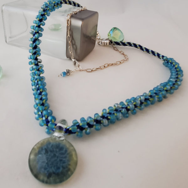 silver sage road jewelry